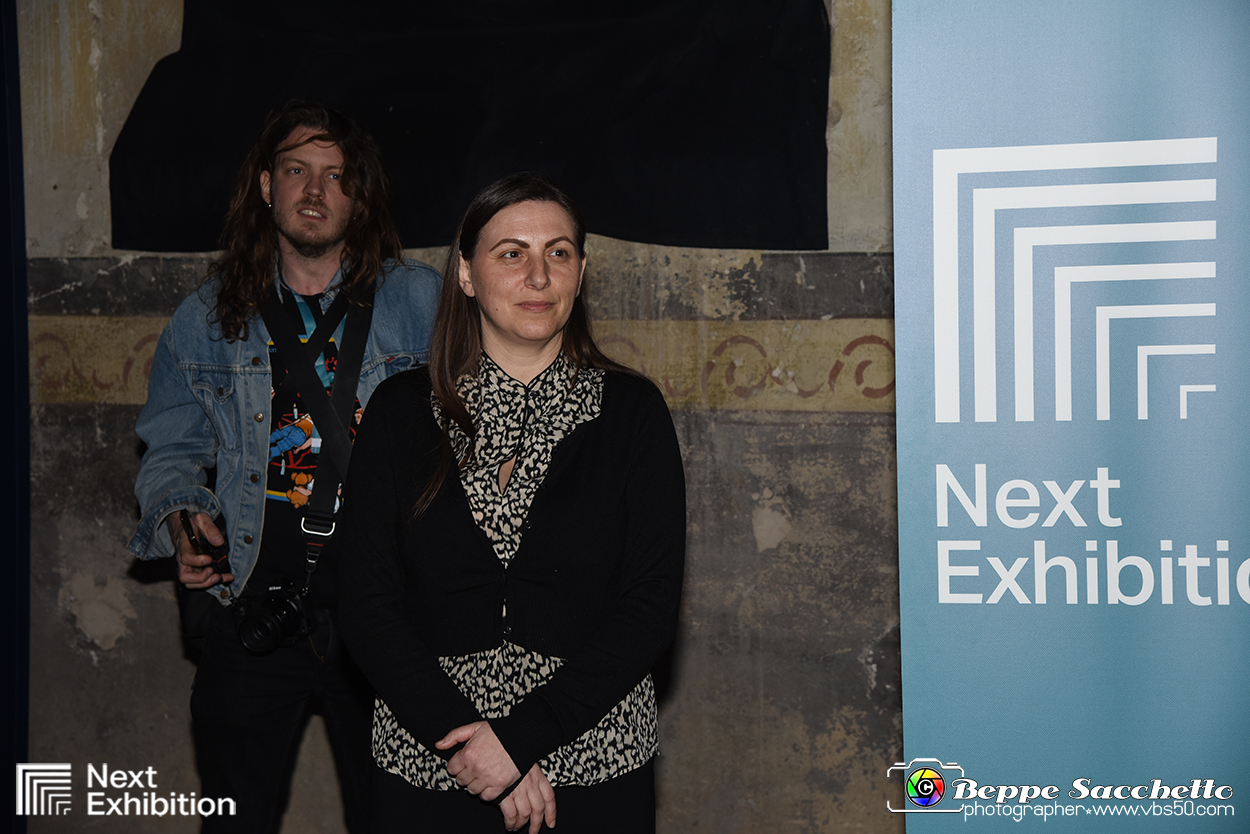 VBS_7997 - Van_Gogh_experience.jpg